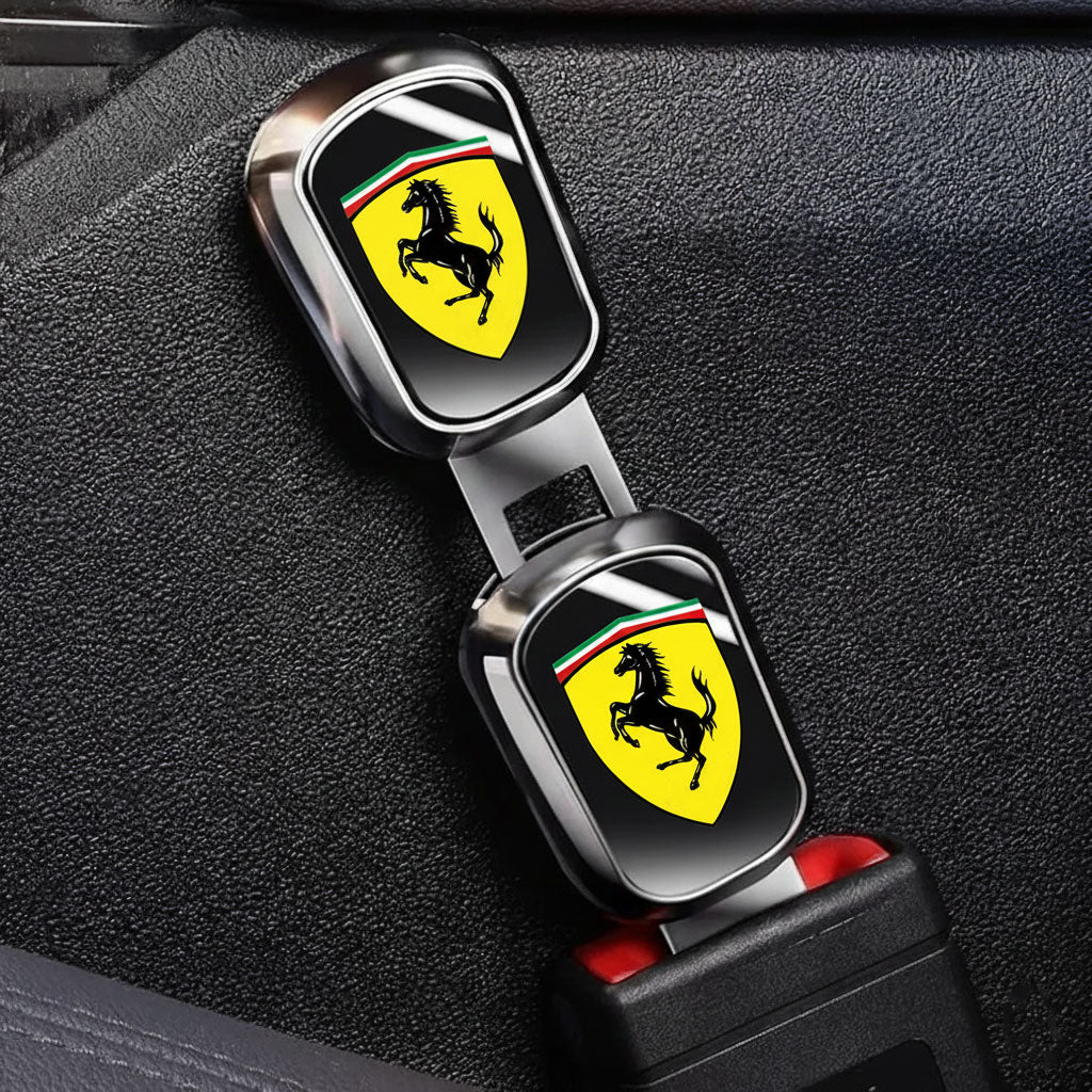 Attache-Ceinture-Anti-bip-2Pcs-design-voiture-de-luxe.png