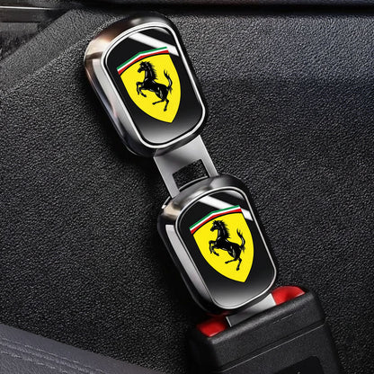 Attache-Ceinture-Anti-bip-2Pcs-design-voiture-de-luxe.png