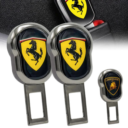 Attache-Ceinture-Anti-bip-2Pcs-design-voiture-de-luxe.png