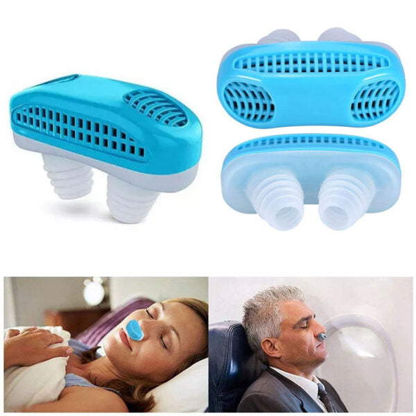 Dispositif-anti-ronflement-pour-un-sommeil-r-parateur-أداة-مضادة-للشخير.png