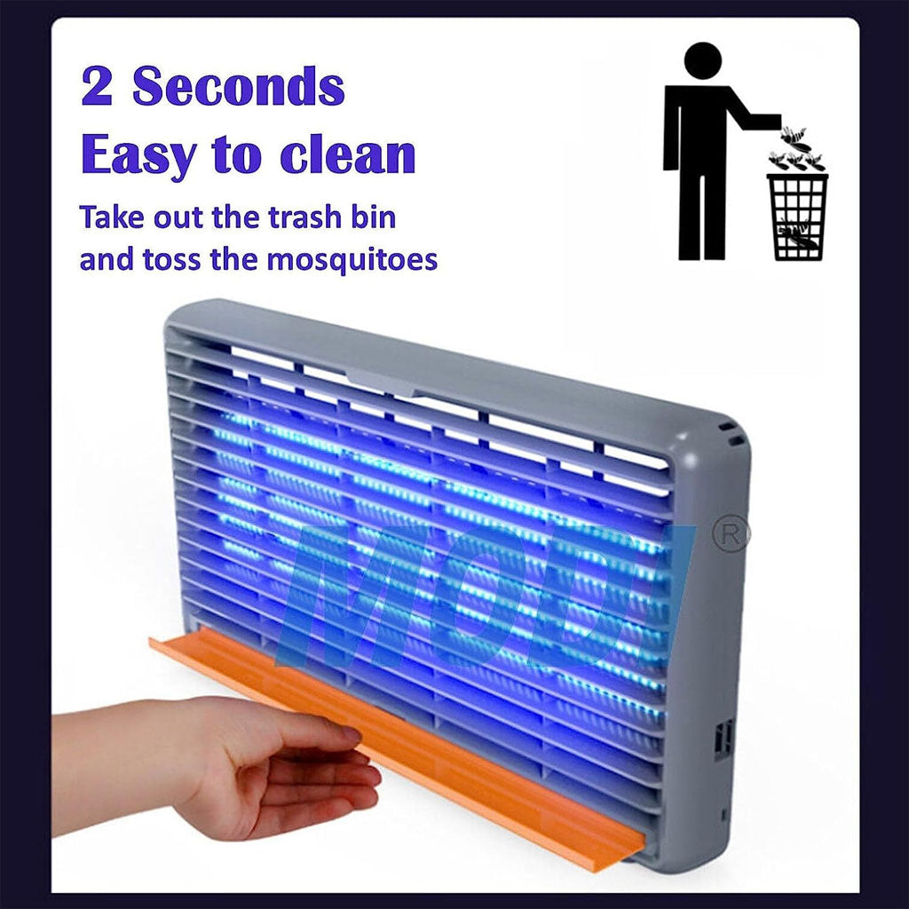 Lampe-Anti-Moustiques-lectrique-6W-Double-Tube-UV.png