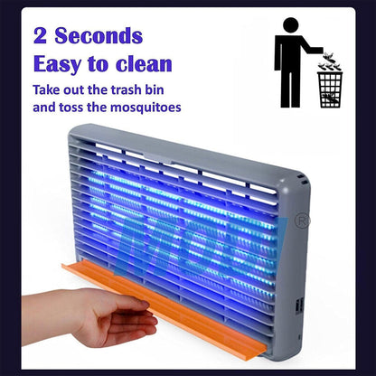 Lampe-Anti-Moustiques-lectrique-6W-Double-Tube-UV.png