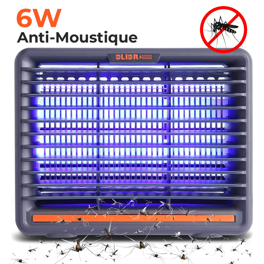 Lampe-Anti-Moustiques-lectrique-6W-Double-Tube-UV.png