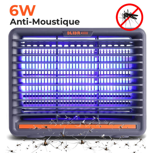 Lampe-Anti-Moustiques-lectrique-6W-Double-Tube-UV.png