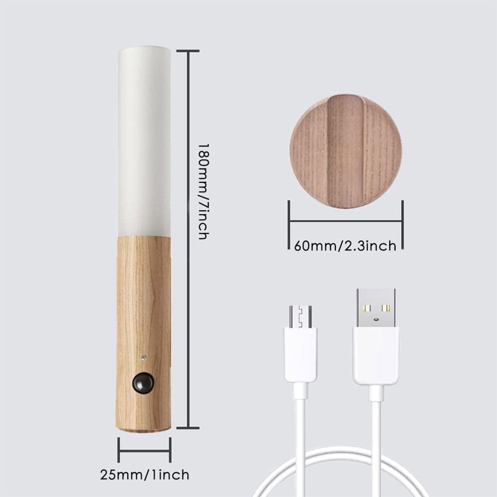 Lampe-Murale-Sans-Fil-Rechargeable-Magn-tique-avec-D-tecteur-de-Mouvement.png