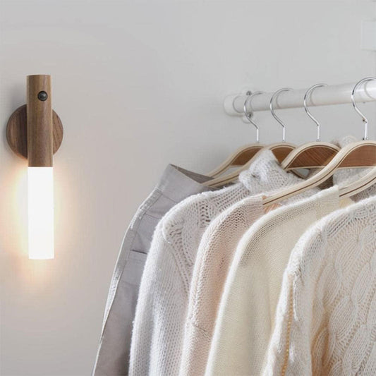 Lampe-Murale-Sans-Fil-Rechargeable-Magn-tique-avec-D-tecteur-de-Mouvement.png