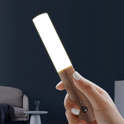Lampe-Murale-Sans-Fil-Rechargeable-Magn-tique-avec-D-tecteur-de-Mouvement.png