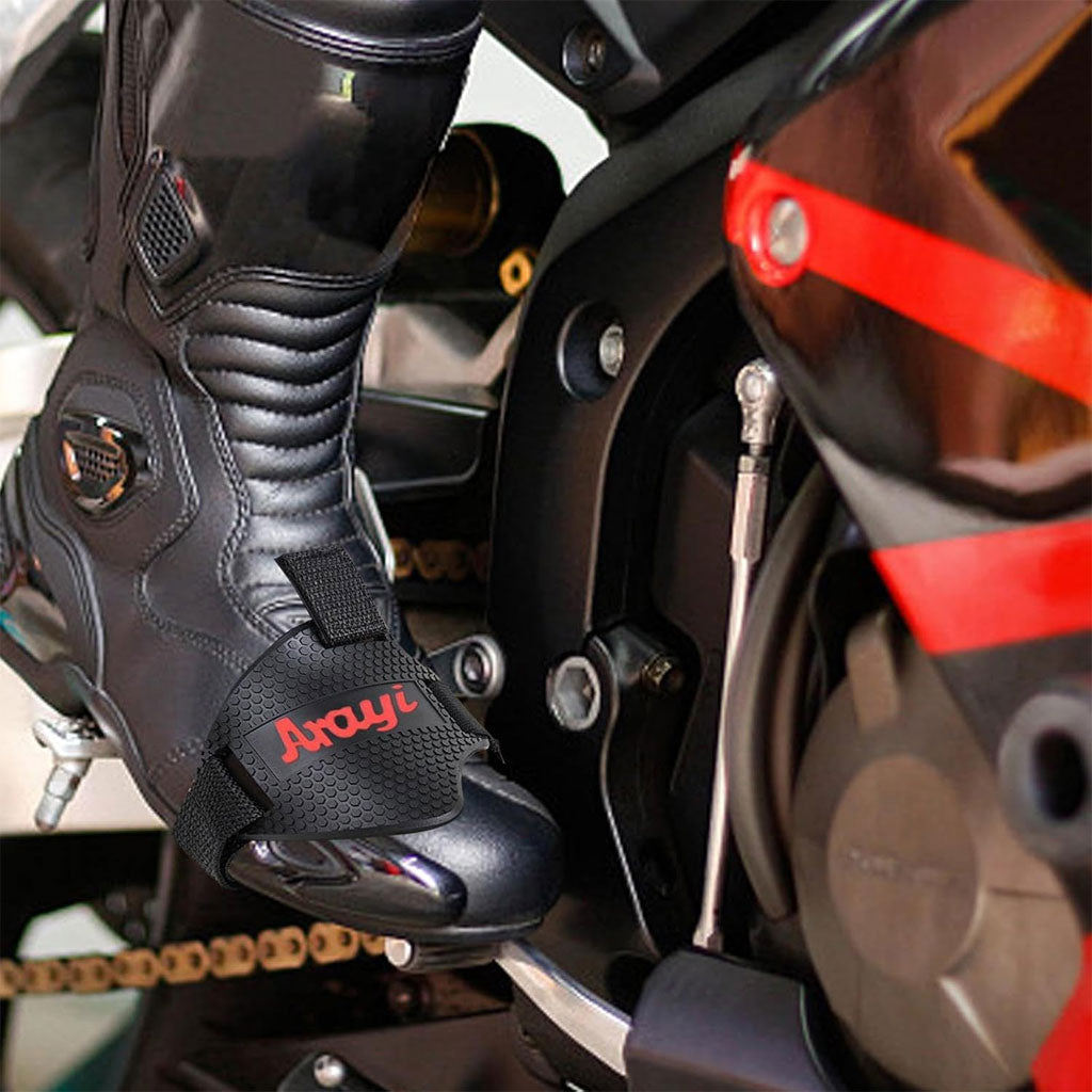 Prot-ge-Chaussure-Sp-ciale-Levier-Vitesse-Moto.png