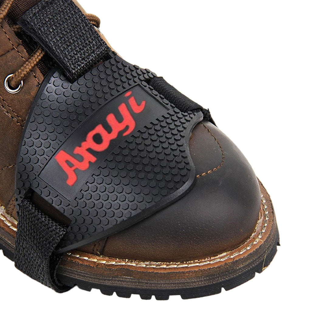 Prot-ge-Chaussure-Sp-ciale-Levier-Vitesse-Moto.png
