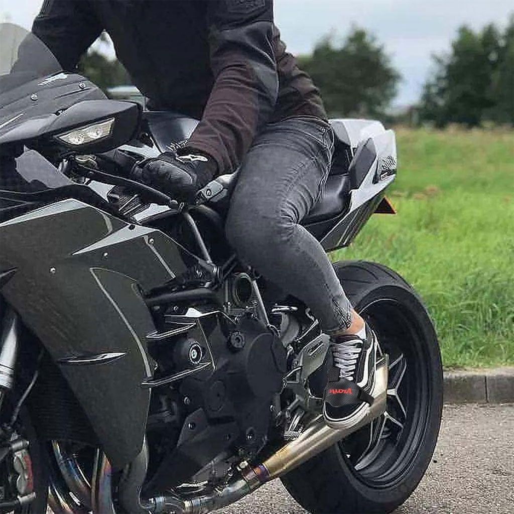 Prot-ge-Chaussure-Sp-ciale-Levier-Vitesse-Moto.png