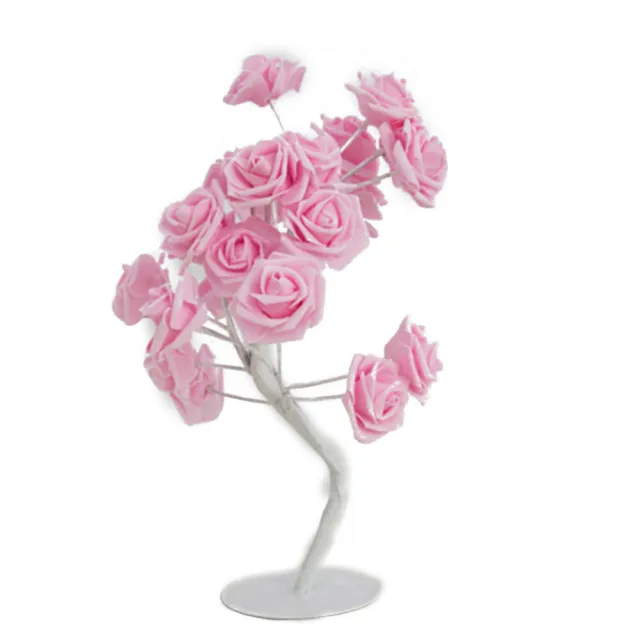 Lampe-a-chevet-en-forme-D-Arbre-Fleur-Lumineux.png