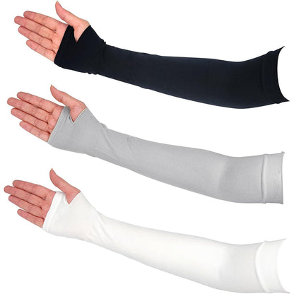 Manchons-de-protection-solaire-pour-hommes-et-femmes-أكمام-الحماية-من-الشمس-للرجال-والنساء.png