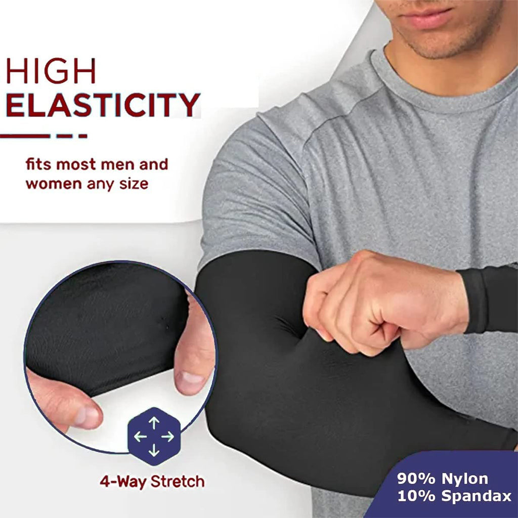 Manchons-de-protection-solaire-pour-hommes-et-femmes-أكمام-الحماية-من-الشمس-للرجال-والنساء.png