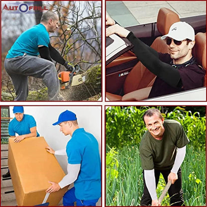 Manchons-de-protection-solaire-pour-hommes-et-femmes-أكمام-الحماية-من-الشمس-للرجال-والنساء.png