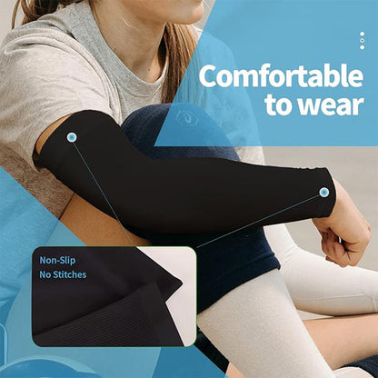 Manchons-de-protection-solaire-pour-hommes-et-femmes-أكمام-الحماية-من-الشمس-للرجال-والنساء.png