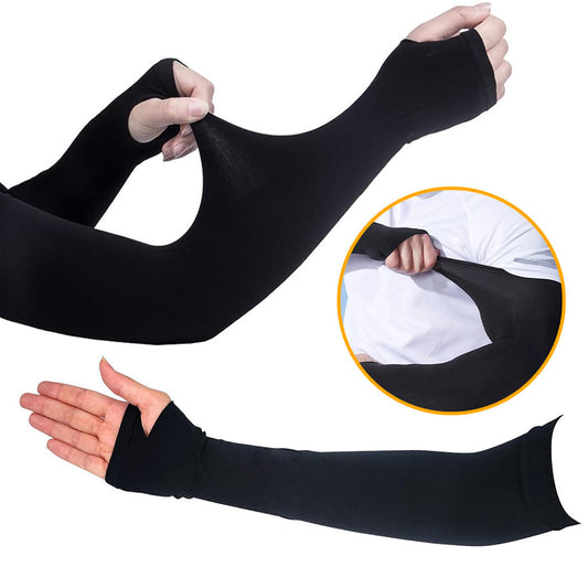 Manchons-de-protection-solaire-pour-hommes-et-femmes-أكمام-الحماية-من-الشمس-للرجال-والنساء.png