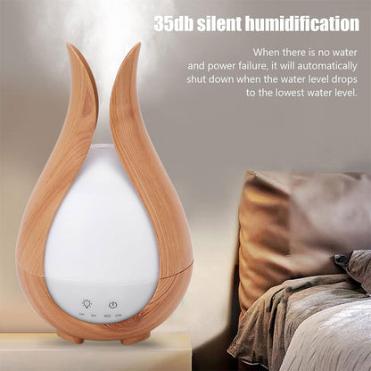 Humidificateur-Grain-de-Bois-200ml-avec-7-Lumi-res-de-Couleur-معطر-جو-في-الغرف.png