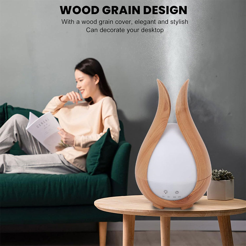 Humidificateur-Grain-de-Bois-200ml-avec-7-Lumi-res-de-Couleur-معطر-جو-في-الغرف.png