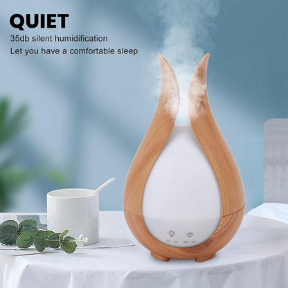 Humidificateur-Grain-de-Bois-200ml-avec-7-Lumi-res-de-Couleur-معطر-جو-في-الغرف.png