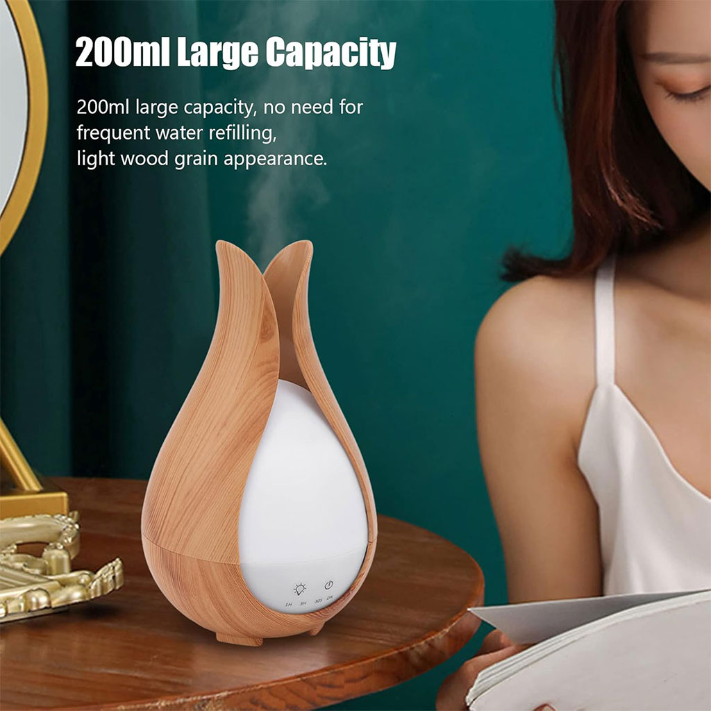 Humidificateur-Grain-de-Bois-200ml-avec-7-Lumi-res-de-Couleur-معطر-جو-في-الغرف.png