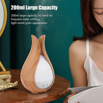 Humidificateur-Grain-de-Bois-200ml-avec-7-Lumi-res-de-Couleur-معطر-جو-في-الغرف.png