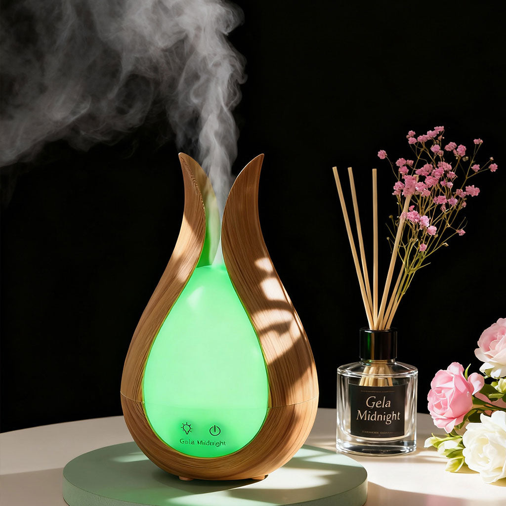 Humidificateur-Grain-de-Bois-200ml-avec-7-Lumi-res-de-Couleur-معطر-جو-في-الغرف.png