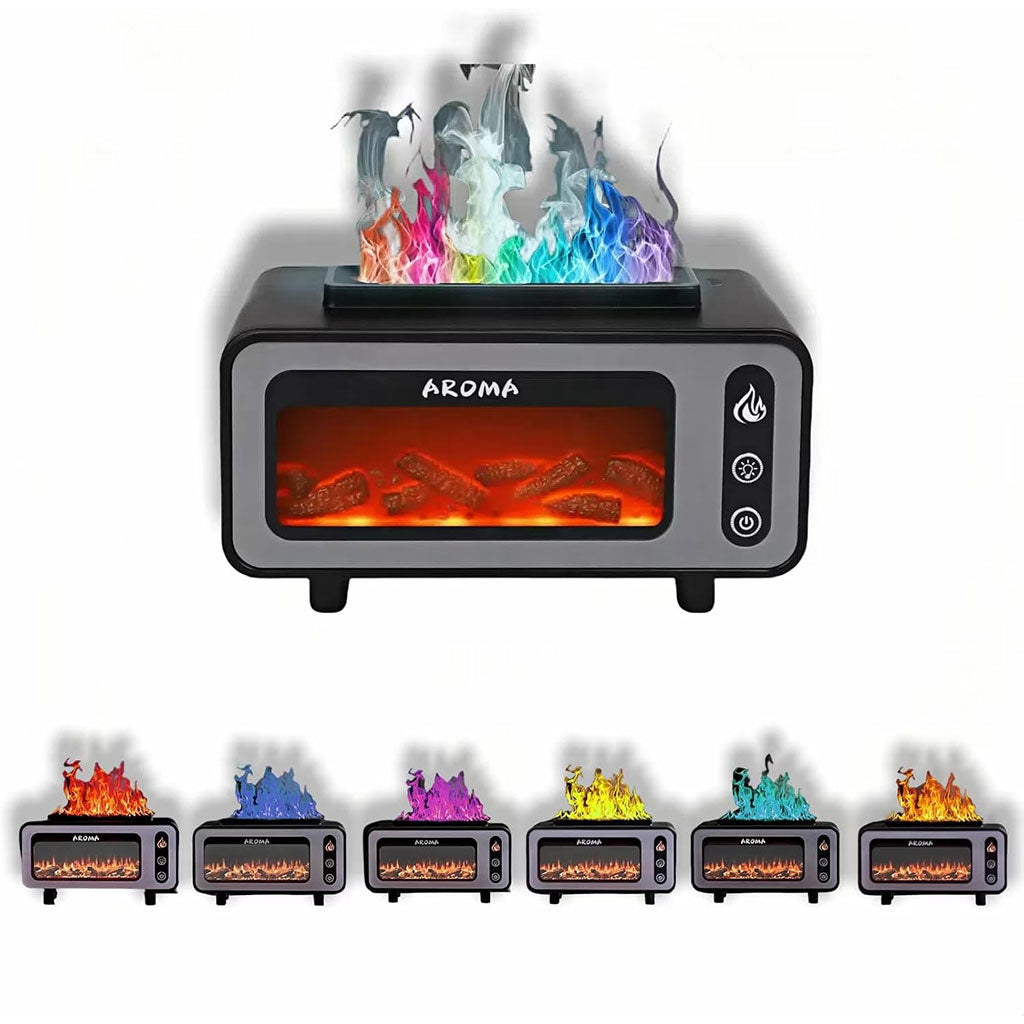 Diffuseur-d-huiles-essentielles-et-humidificateur-flamme.png