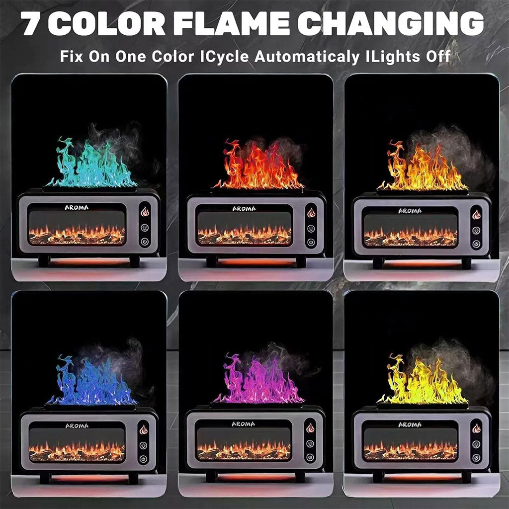 Diffuseur-d-huiles-essentielles-et-humidificateur-flamme.png