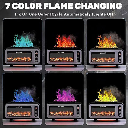 Diffuseur-d-huiles-essentielles-et-humidificateur-flamme.png