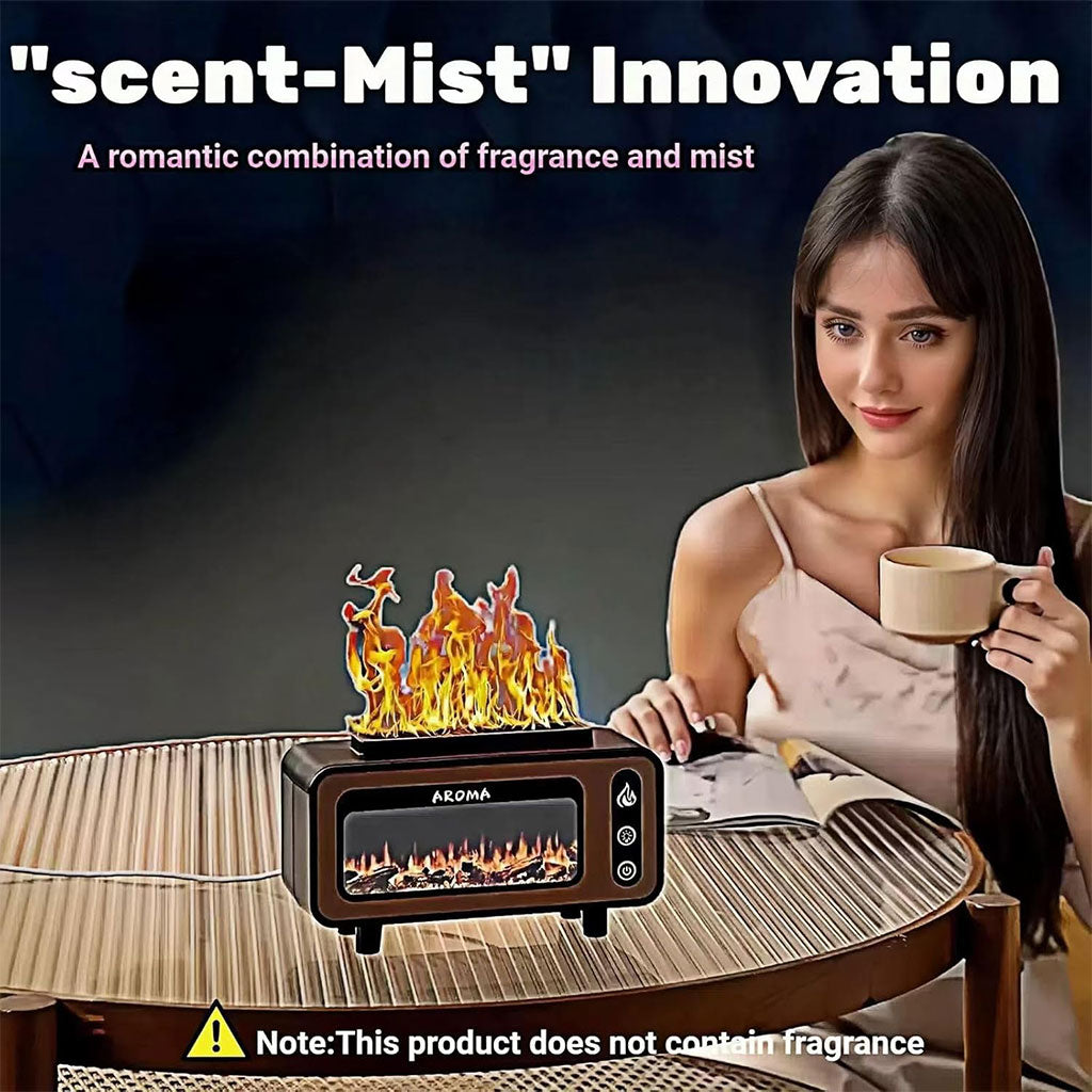 Diffuseur-d-huiles-essentielles-et-humidificateur-flamme.png