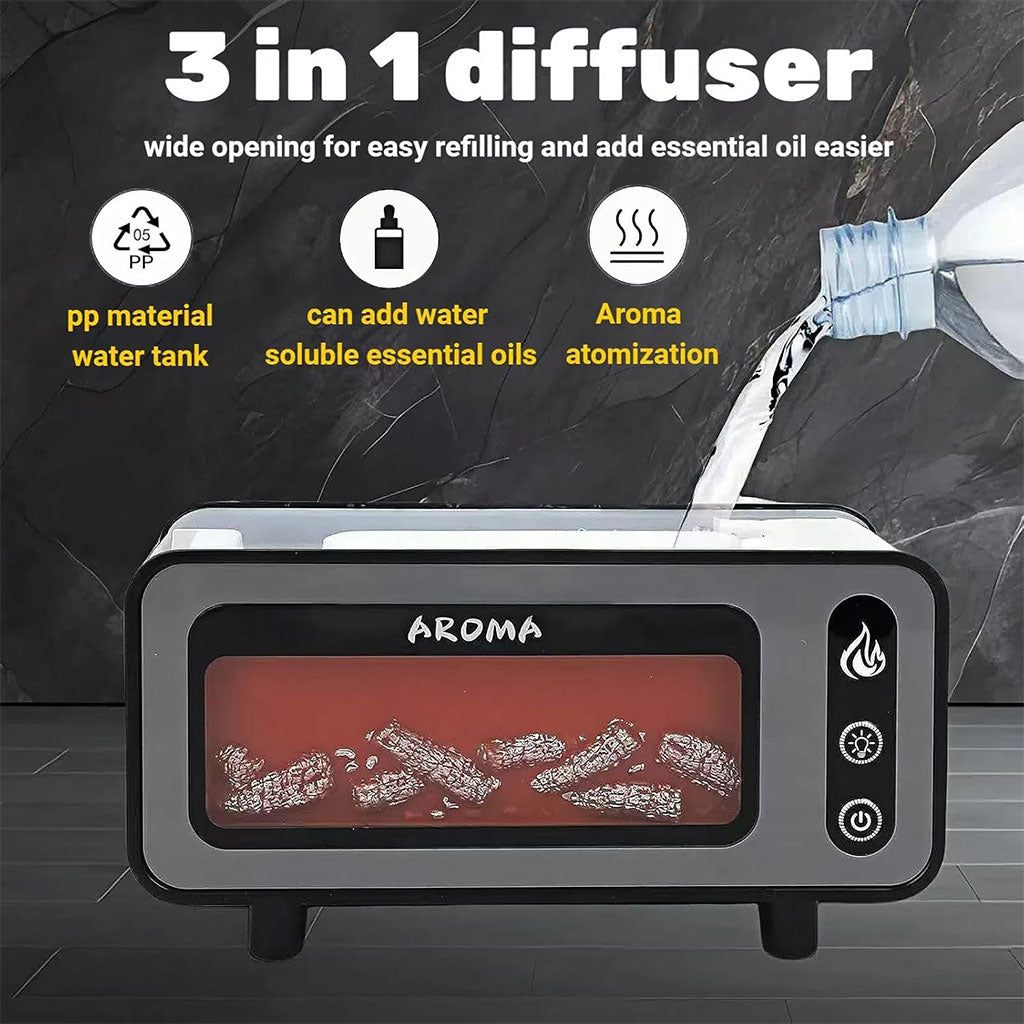 Diffuseur-d-huiles-essentielles-et-humidificateur-flamme.png