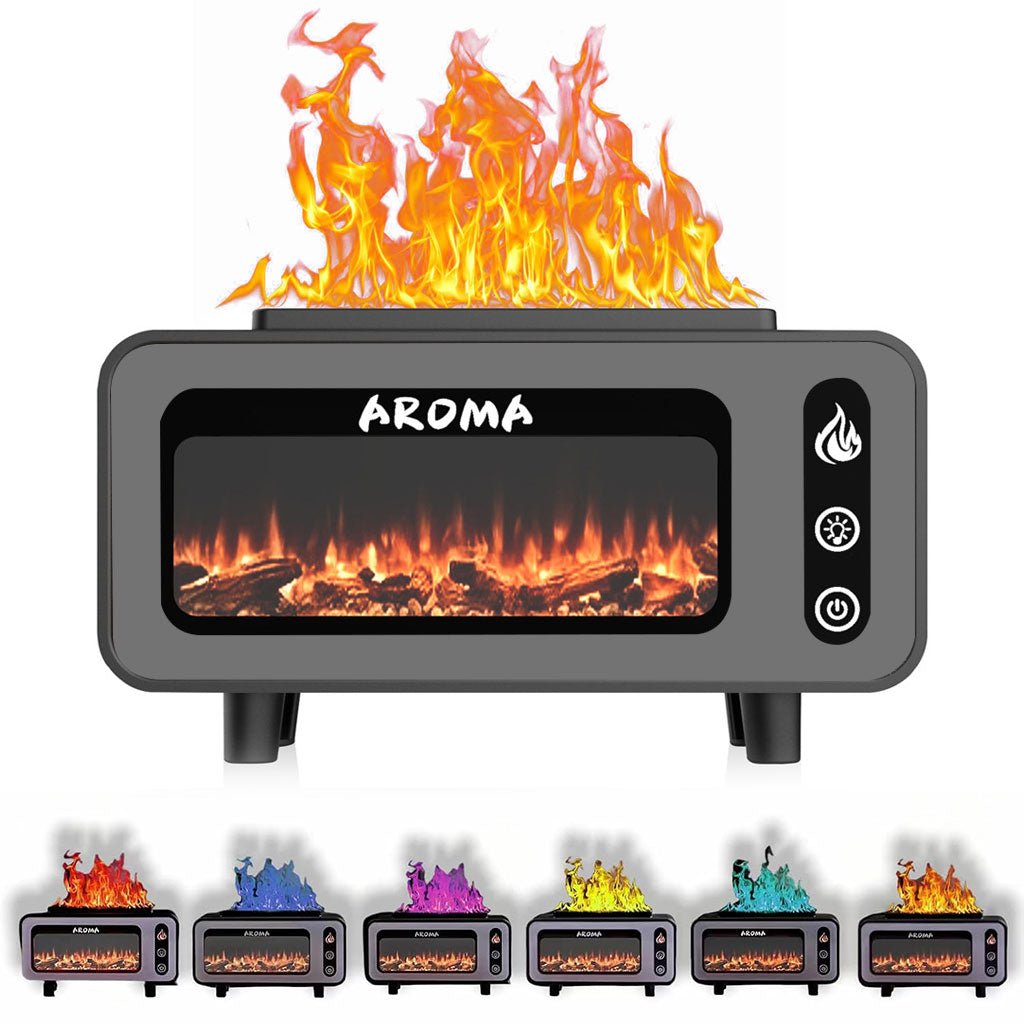 Diffuseur-d-huiles-essentielles-et-humidificateur-flamme.png