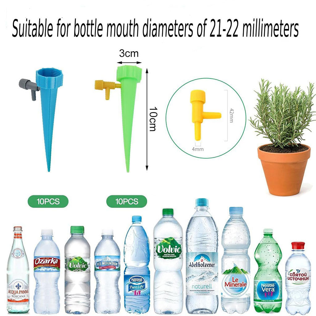 Syst-me-d-irrigation-goutte-goutte-automatique-10pcs-pour-arroser-les-plantes.png