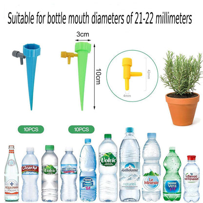 Syst-me-d-irrigation-goutte-goutte-automatique-10pcs-pour-arroser-les-plantes.png