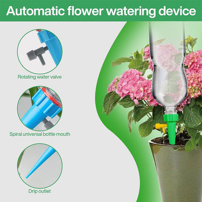 Syst-me-d-irrigation-goutte-goutte-automatique-10pcs-pour-arroser-les-plantes.png