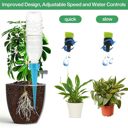 Syst-me-d-irrigation-goutte-goutte-automatique-10pcs-pour-arroser-les-plantes.png