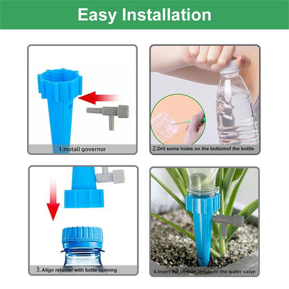 Syst-me-d-irrigation-goutte-goutte-automatique-10pcs-pour-arroser-les-plantes.png