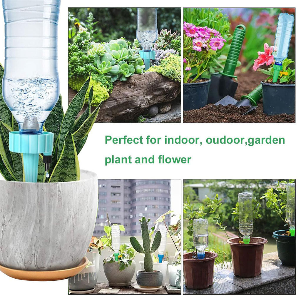Syst-me-d-irrigation-goutte-goutte-automatique-10pcs-pour-arroser-les-plantes.png