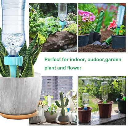 Syst-me-d-irrigation-goutte-goutte-automatique-10pcs-pour-arroser-les-plantes.png
