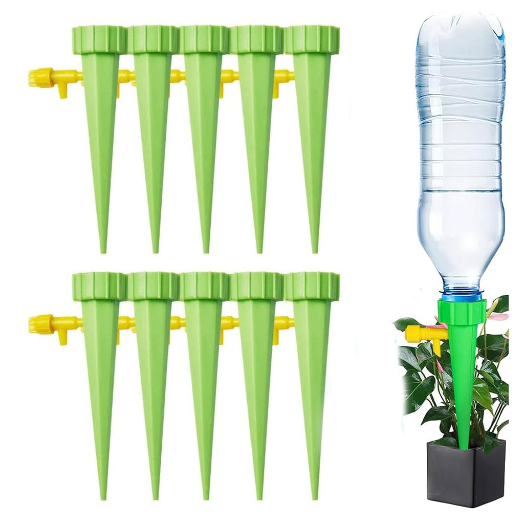 Syst-me-d-irrigation-goutte-goutte-automatique-10pcs-pour-arroser-les-plantes.png