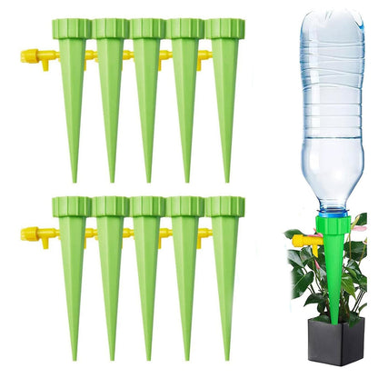 Syst-me-d-irrigation-goutte-goutte-automatique-10pcs-pour-arroser-les-plantes.png