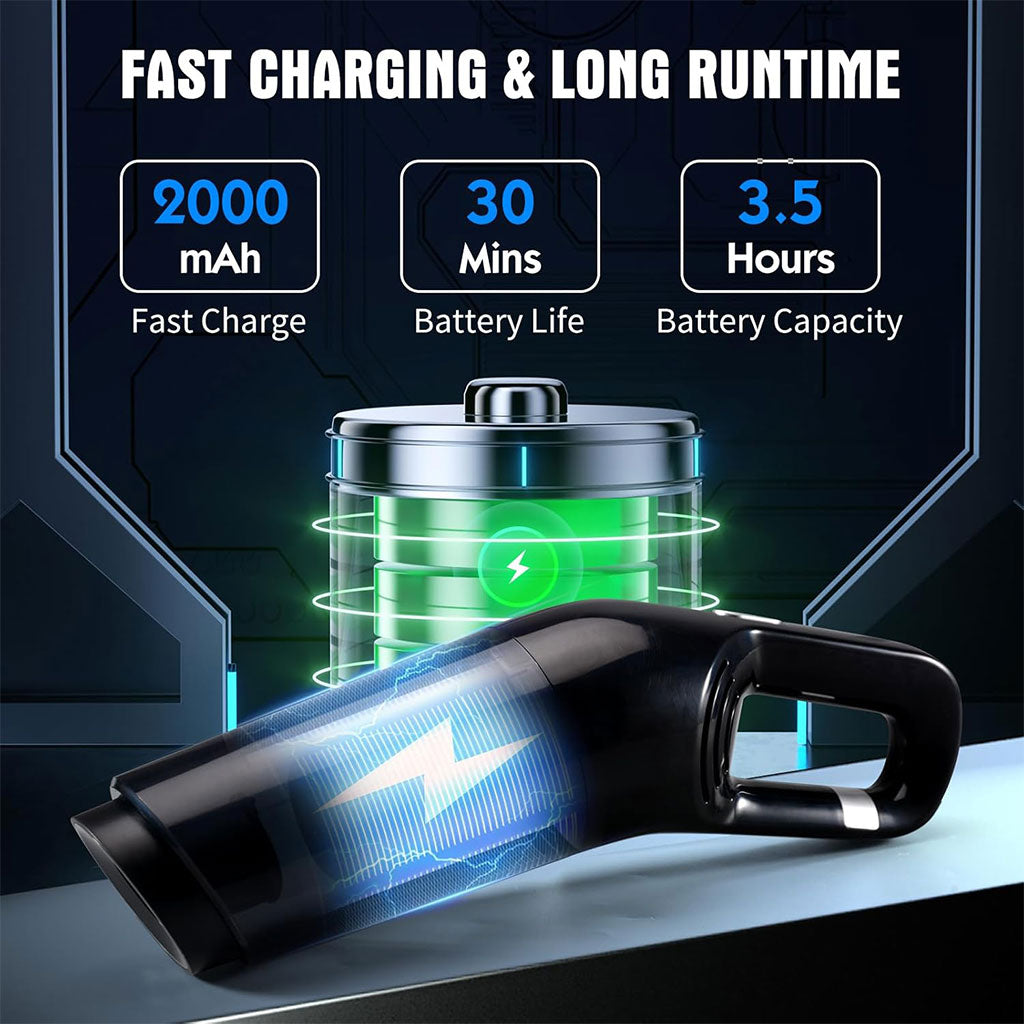 Aspirateur-de-voiture-sans-fil-10000PA-Rechargeable-مكنسة-كهربائية-لاسلكية.png