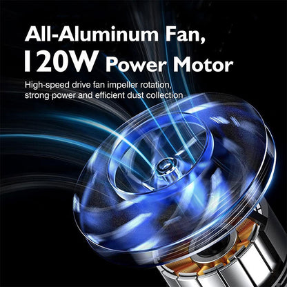 Aspirateur-de-voiture-sans-fil-10000PA-Rechargeable-مكنسة-كهربائية-لاسلكية.png