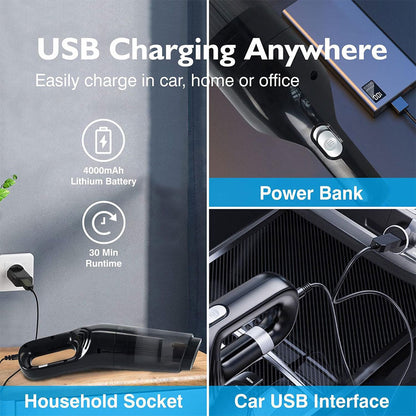 Aspirateur-de-voiture-sans-fil-10000PA-Rechargeable-مكنسة-كهربائية-لاسلكية.png