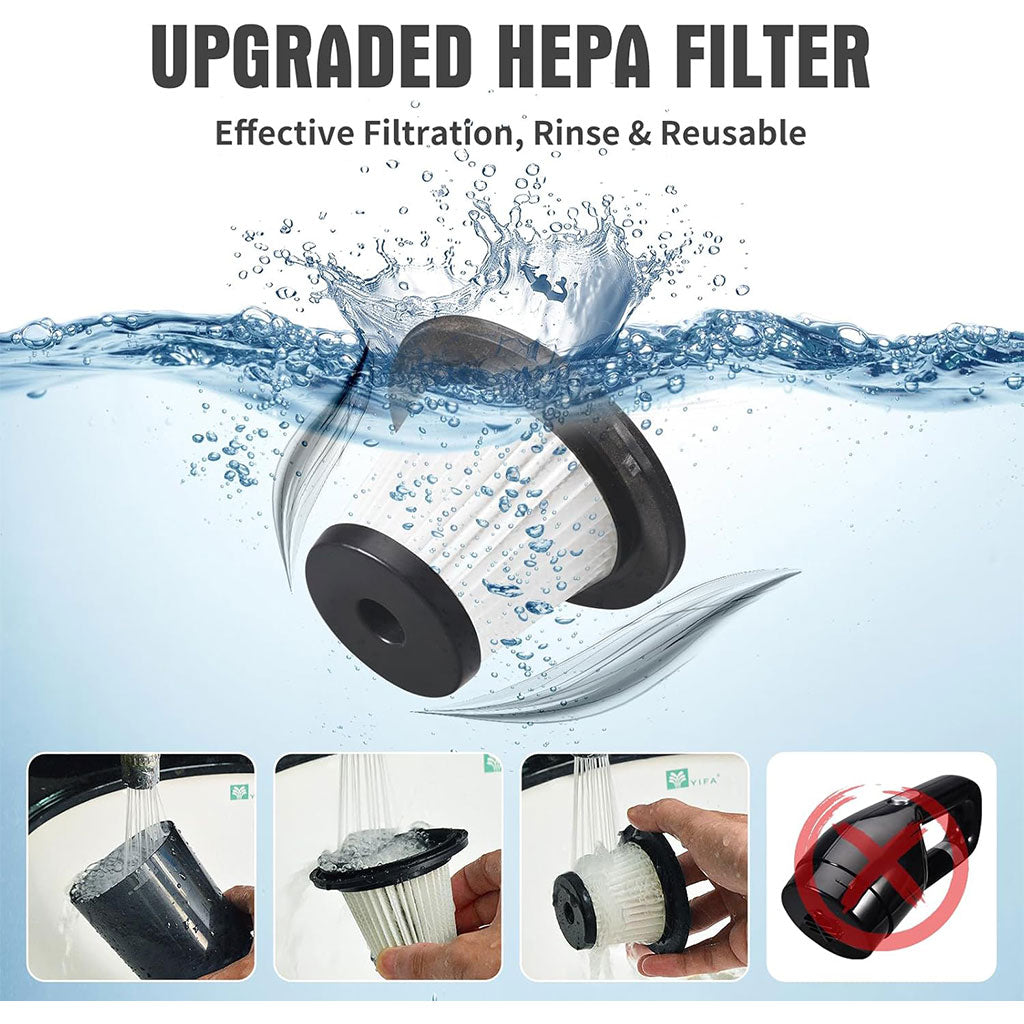 Aspirateur-de-voiture-sans-fil-10000PA-Rechargeable-مكنسة-كهربائية-لاسلكية.png