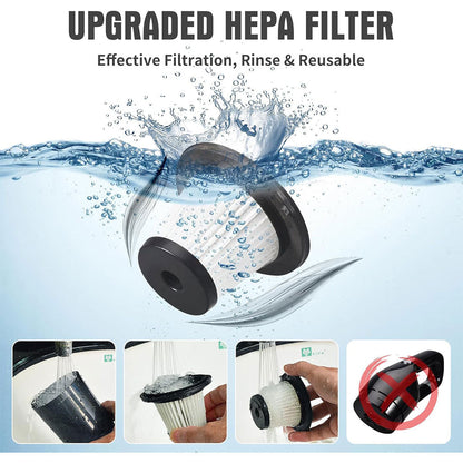 Aspirateur-de-voiture-sans-fil-10000PA-Rechargeable-مكنسة-كهربائية-لاسلكية.png