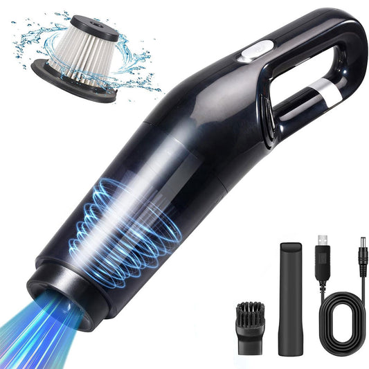 Aspirateur-de-voiture-sans-fil-10000PA-Rechargeable-مكنسة-كهربائية-لاسلكية.png