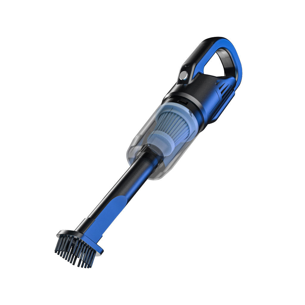 Aspirateur-main-sans-fil-et-rechargeable-pour-voiture-avec-forte-aspiration.png