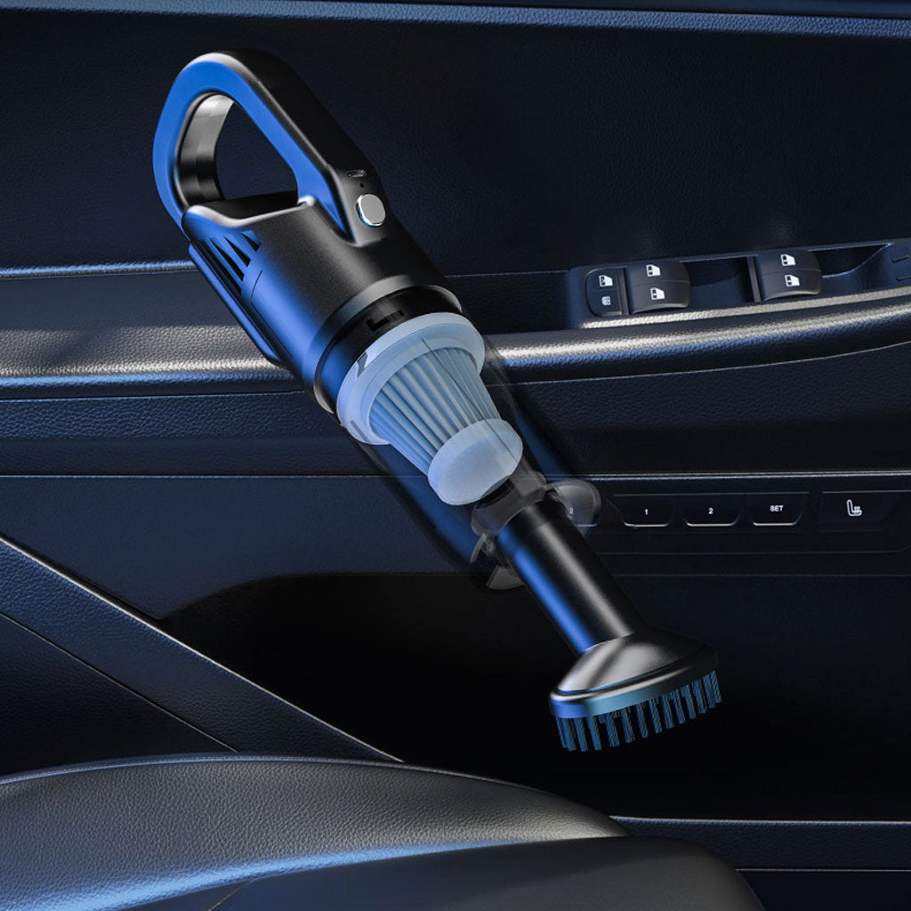 Aspirateur-main-sans-fil-et-rechargeable-pour-voiture-avec-forte-aspiration.png