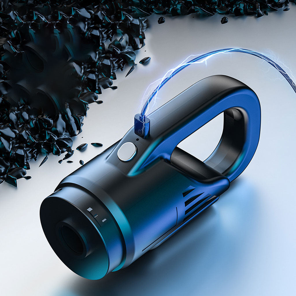 Aspirateur-main-sans-fil-et-rechargeable-pour-voiture-avec-forte-aspiration.png